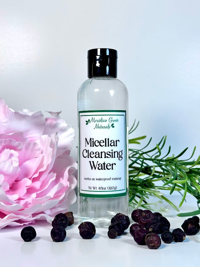 Micellar Water