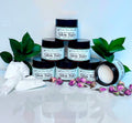 Tallow Balm Intense Moisturizer 2oz